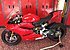 2015 Ducati Superbike 1299 for sale 200464257